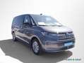 Volkswagen T7 Multivan 2.0 TSI lang Life 7Si AHK Navi Pano Grau - thumbnail 4