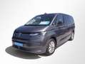 Volkswagen T7 Multivan 2.0 TSI lang Life 7Si AHK Navi Pano Grau - thumbnail 16