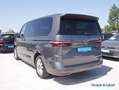 Volkswagen T7 Multivan 2.0 TSI lang Life 7Si AHK Navi Pano Grau - thumbnail 5
