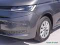 Volkswagen T7 Multivan 2.0 TSI lang Life 7Si AHK Navi Pano Grau - thumbnail 15