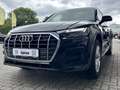 Audi Q5 Sportback 40 TDI quattro advanced AHK Shz LED Schwarz - thumbnail 8