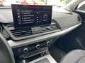Audi Q5 Sportback 40 TDI quattro advanced AHK Shz LED Schwarz - thumbnail 24