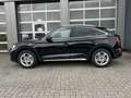 Audi Q5 Sportback 40 TDI quattro advanced AHK Shz LED Schwarz - thumbnail 3