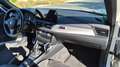 BMW X1 X1 xDrive 20iA Blanco - thumbnail 15