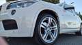 BMW X1 X1 xDrive 20iA Blanco - thumbnail 9