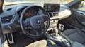 BMW X1 X1 xDrive 20iA Blanco - thumbnail 16