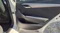 BMW X1 X1 xDrive 20iA Blanco - thumbnail 21
