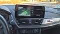 BMW X1 X1 xDrive 20iA Blanco - thumbnail 27