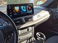 BMW X1 X1 xDrive 20iA Blanco - thumbnail 19