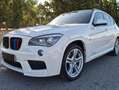 BMW X1 X1 xDrive 20iA Blanco - thumbnail 8