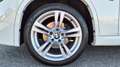 BMW X1 X1 xDrive 20iA Blanco - thumbnail 12