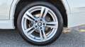 BMW X1 X1 xDrive 20iA Blanco - thumbnail 11