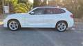 BMW X1 X1 xDrive 20iA Blanco - thumbnail 1