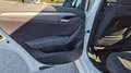 BMW X1 X1 xDrive 20iA Blanco - thumbnail 20