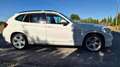 BMW X1 X1 xDrive 20iA Blanco - thumbnail 2