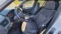 BMW X1 X1 xDrive 20iA Blanco - thumbnail 17