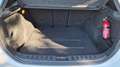 BMW X1 X1 xDrive 20iA Blanco - thumbnail 25