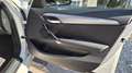 BMW X1 X1 xDrive 20iA Blanco - thumbnail 14