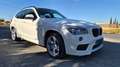 BMW X1 X1 xDrive 20iA Blanco - thumbnail 6