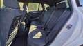 BMW X1 X1 xDrive 20iA Blanco - thumbnail 22