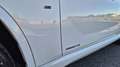 BMW X1 X1 xDrive 20iA Blanco - thumbnail 26