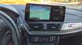 BMW X1 X1 xDrive 20iA Blanco - thumbnail 28