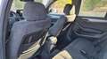 BMW X1 X1 xDrive 20iA Blanco - thumbnail 23