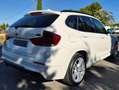 BMW X1 X1 xDrive 20iA Blanco - thumbnail 5