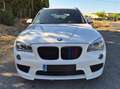 BMW X1 X1 xDrive 20iA Blanco - thumbnail 7