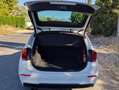 BMW X1 X1 xDrive 20iA Blanco - thumbnail 24