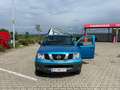 Nissan Navara Double Cab XE 2,5 16V 4x4 - thumbnail 1