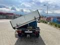 Nissan Navara Double Cab XE 2,5 16V 4x4 - thumbnail 6