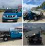 Nissan Navara Double Cab XE 2,5 16V 4x4 - thumbnail 4