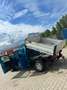Nissan Navara Double Cab XE 2,5 16V 4x4 - thumbnail 2