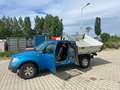 Nissan Navara Double Cab XE 2,5 16V 4x4 - thumbnail 3