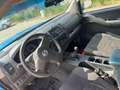 Nissan Navara Double Cab XE 2,5 16V 4x4 - thumbnail 7