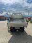 Nissan Navara Double Cab XE 2,5 16V 4x4 - thumbnail 5