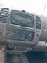 Nissan Navara Double Cab XE 2,5 16V 4x4 - thumbnail 8