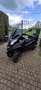 Piaggio MP3 500 MP3 500 SPORT Fekete - thumbnail 4