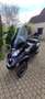 Piaggio MP3 500 MP3 500 SPORT Fekete - thumbnail 1
