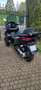 Piaggio MP3 500 MP3 500 SPORT Fekete - thumbnail 5