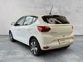 Dacia Sandero EXPRESSION ECO-G 100 LPG Expression AUTOGAS+KLIMA Blanc - thumbnail 3