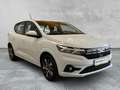 Dacia Sandero EXPRESSION ECO-G 100 LPG Expression AUTOGAS+KLIMA Blanc - thumbnail 7