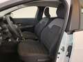 Dacia Sandero EXPRESSION ECO-G 100 LPG Expression AUTOGAS+KLIMA Blanc - thumbnail 9