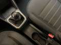 Dacia Sandero EXPRESSION ECO-G 100 LPG Expression AUTOGAS+KLIMA Blanc - thumbnail 19
