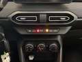 Dacia Sandero EXPRESSION ECO-G 100 LPG Expression AUTOGAS+KLIMA Blanc - thumbnail 18