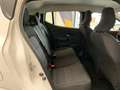 Dacia Sandero EXPRESSION ECO-G 100 LPG Expression AUTOGAS+KLIMA Blanc - thumbnail 26