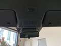 Dacia Sandero EXPRESSION ECO-G 100 LPG Expression AUTOGAS+KLIMA Blanc - thumbnail 27