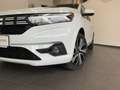 Dacia Sandero EXPRESSION ECO-G 100 LPG Expression AUTOGAS+KLIMA Blanc - thumbnail 24