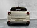 Dacia Sandero EXPRESSION ECO-G 100 LPG Expression AUTOGAS+KLIMA Blanc - thumbnail 4